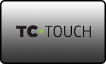 BR| TELECINE TOUCH HD