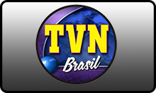 BR| TVN BRASIL HD