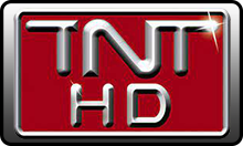 BR| TNT HD