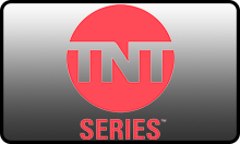BR| TNT SERIES HD