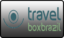 BR| TRAVEL BOX HD