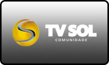 BR| TV SOL COMUNIDADE HD