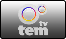 BR| TV TEM SOROCABA HD