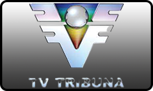 BR| TV TRIBUNA SANTOS HD