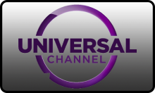 BR| UNIVERSAL TV FHD