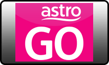 MY| ASTRO GO Live Event 1 HD