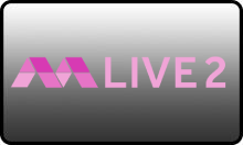 MY| MEWATCH LIVE 2 HD