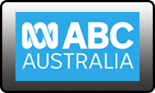 MY| ABC AUSTRALIA HD