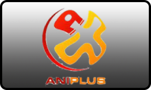 MY| ANIPLUS HD