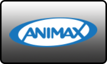 MY| ANIMAX HD