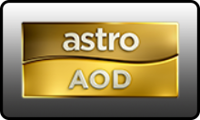 MY| ASTRO AOD 352 HD