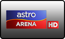 MY| ASTRO ARENA HD