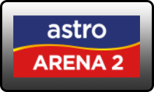 MY| ASTRO ARENA 2 HD