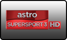 MY| ASTRO SUPERSPORT 3 HD