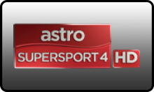 MY| ASTRO SUPERSPORT 4 HD