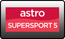 MY| ASTRO SUPERSPORT 5 HD