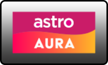 MY| ASTRO AURA HD