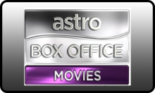MY| ASTRO BOX OFFICE [THANGATHIRI] HD
