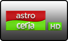 MY| ASTRO CERIA HD