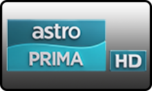 MY| ASTRO PRIMA FHD
