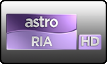 MY| ASTRO RIA HD