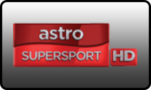 PH| ASTRO SUPERSPORT 1 HD