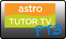 MY| ASTRO TUTOR TV PT3 HD
