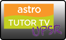 MY| ASTRO TUTOR TV UPSR HD