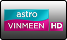 MY| ASTRO VINMEEN HD