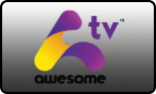 MY| AWESOME TV FHD