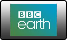 MY| BBC EARTH FHD