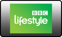 MY| BBC LIFE STYLE HD