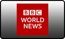 MY| BBC NEWS HD