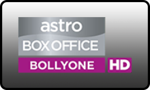IN| ASTRO BOX OFFICE BOLLYONE HD