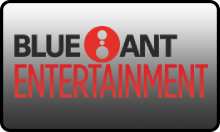 MY| BLUE ANT ENTERTAINMENT