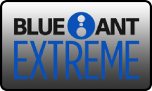 MY| BLUE ANT EXTREME