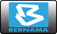 MY| BERNAMA TV