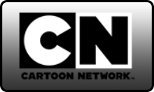MY| CARTOON NETWORK HD