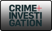 MY| CRIME INVESTIGATION HD