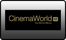 MY| CINEMA WORLD HD