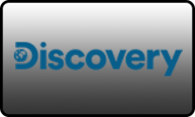 MY| DISCOVERY CHANNEL HD