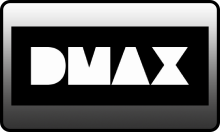 MY| DMAX HD