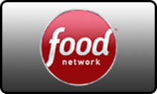 MY| FOOD NETWORK HD