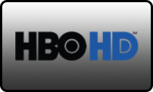 MY| HBO HD
