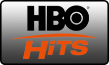 MY| HBO HITS HD
