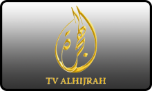 MY| TV ALHIJRAH HD