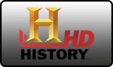 MY| HISTORY HD