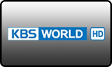 MY| KBS WORLD HD