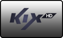 MY| KIX HD