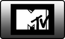 MY| MTV ASIA HD